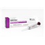 MIRCERA PREFILLED SYRINGES 200 MCG/0.3 ML